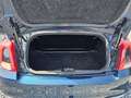 Fiat 500 500 1.2i Lounge //CLIM / GARANTIE 1 AN // Bleu - thumbnail 13