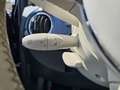 Fiat 500 500 1.2i Lounge //CLIM / GARANTIE 1 AN // Bleu - thumbnail 10
