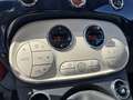 Fiat 500 500 1.2i Lounge //CLIM / GARANTIE 1 AN // Bleu - thumbnail 9