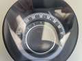 Fiat 500 500 1.2i Lounge //CLIM / GARANTIE 1 AN // Bleu - thumbnail 11