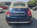 Fiat 500 500 1.2i Lounge //CLIM / GARANTIE 1 AN // Bleu - thumbnail 5