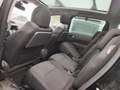 Peugeot 5008 5008 HDI Černá - thumbnail 8