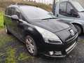 Peugeot 5008 5008 HDI Černá - thumbnail 4