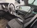 Peugeot 5008 5008 HDI Černá - thumbnail 7