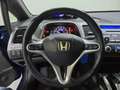 Honda Civic 1.3 i-DSI i-Hybrid Aut. Airco Blau - thumbnail 17
