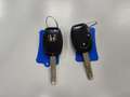 Honda Civic 1.3 i-DSI i-Hybrid Aut. Airco Blau - thumbnail 31