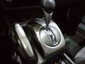 Honda Civic 1.3 i-DSI i-Hybrid Aut. Airco Blau - thumbnail 9