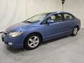 Honda Civic 1.3 i-DSI i-Hybrid Aut. Airco Blau - thumbnail 20