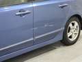Honda Civic 1.3 i-DSI i-Hybrid Aut. Airco Blau - thumbnail 13