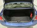 Honda Civic 1.3 i-DSI i-Hybrid Aut. Airco Blau - thumbnail 32