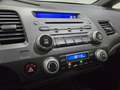 Honda Civic 1.3 i-DSI i-Hybrid Aut. Airco Blau - thumbnail 18