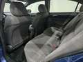 Honda Civic 1.3 i-DSI i-Hybrid Aut. Airco Blau - thumbnail 8