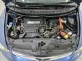 Honda Civic 1.3 i-DSI i-Hybrid Aut. Airco Blau - thumbnail 22