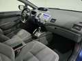 Honda Civic 1.3 i-DSI i-Hybrid Aut. Airco Blau - thumbnail 27