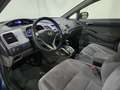 Honda Civic 1.3 i-DSI i-Hybrid Aut. Airco Blau - thumbnail 7