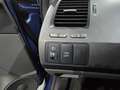 Honda Civic 1.3 i-DSI i-Hybrid Aut. Airco Blau - thumbnail 30