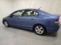 Honda Civic 1.3 i-DSI i-Hybrid Aut. Airco Blau - thumbnail 15