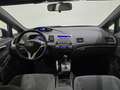 Honda Civic 1.3 i-DSI i-Hybrid Aut. Airco Blau - thumbnail 24