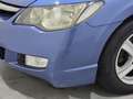 Honda Civic 1.3 i-DSI i-Hybrid Aut. Airco Blau - thumbnail 12