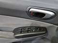 Honda Civic 1.3 i-DSI i-Hybrid Aut. Airco Blau - thumbnail 29