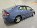 Honda Civic 1.3 i-DSI i-Hybrid Aut. Airco Blau - thumbnail 23