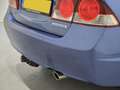 Honda Civic 1.3 i-DSI i-Hybrid Aut. Airco Blau - thumbnail 19