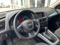 Audi Q5 2.0 tdi quattro 170cv s-tronic E5 Bianco - thumbnail 7