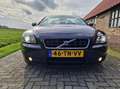 Volvo C70 Convertible 2.4 D5 Momentum|Xenon | Automaat | Blau - thumbnail 34