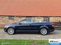 Volvo C70 Convertible 2.4 D5 Momentum|Xenon | Automaat | Modrá - thumbnail 14