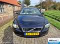 Volvo C70 Convertible 2.4 D5 Momentum|Xenon | Automaat | Blau - thumbnail 29