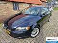 Volvo C70 Convertible 2.4 D5 Momentum|Xenon | Automaat | Modrá - thumbnail 8