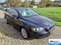Volvo C70 Convertible 2.4 D5 Momentum|Xenon | Automaat | Blau - thumbnail 30