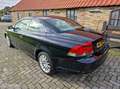 Volvo C70 Convertible 2.4 D5 Momentum|Xenon | Automaat | Blau - thumbnail 33