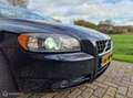 Volvo C70 Convertible 2.4 D5 Momentum|Xenon | Automaat | Blau - thumbnail 32