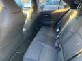 Toyota Corolla Premium Bleu - thumbnail 17