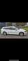 Volkswagen Passat Variant 2.0 TDI DSG (BlueMotion Technology) Trendline Blanc - thumbnail 4