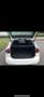 Volkswagen Passat Variant 2.0 TDI DSG (BlueMotion Technology) Trendline Blanc - thumbnail 5