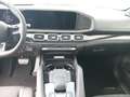 Mercedes-Benz GLE 450 d 4M AMG*AHK*Standhzg*Head-UP*Memory*LED Schwarz - thumbnail 11