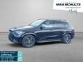 Mercedes-Benz GLE 450 d 4M AMG*AHK*Standhzg*Head-UP*Memory*LED Schwarz - thumbnail 1
