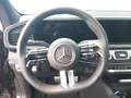 Mercedes-Benz GLE 450 d 4M AMG*AHK*Standhzg*Head-UP*Memory*LED Noir - thumbnail 12