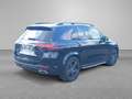 Mercedes-Benz GLE 450 d 4M AMG*AHK*Standhzg*Head-UP*Memory*LED Schwarz - thumbnail 5