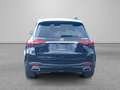 Mercedes-Benz GLE 450 d 4M AMG*AHK*Standhzg*Head-UP*Memory*LED Noir - thumbnail 4