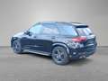 Mercedes-Benz GLE 450 d 4M AMG*AHK*Standhzg*Head-UP*Memory*LED Schwarz - thumbnail 3