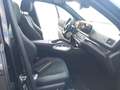 Mercedes-Benz GLE 450 d 4M AMG*AHK*Standhzg*Head-UP*Memory*LED Schwarz - thumbnail 15