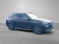 Mercedes-Benz GLE 450 d 4M AMG*AHK*Standhzg*Head-UP*Memory*LED Schwarz - thumbnail 7