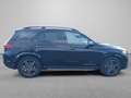 Mercedes-Benz GLE 450 d 4M AMG*AHK*Standhzg*Head-UP*Memory*LED Schwarz - thumbnail 6