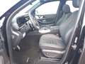 Mercedes-Benz GLE 450 d 4M AMG*AHK*Standhzg*Head-UP*Memory*LED Noir - thumbnail 9