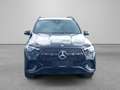 Mercedes-Benz GLE 450 d 4M AMG*AHK*Standhzg*Head-UP*Memory*LED Schwarz - thumbnail 8