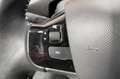 Peugeot 308 Active *GPS-PDC Av+Ar* Gris - thumbnail 18