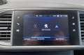 Peugeot 308 Active *GPS-PDC Av+Ar* Gris - thumbnail 25